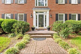 3 Buckland Way in Greenville, SC - Building Photo - Building Photo