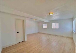 312 E Fredricks St-Unit -Suite A in Barstow, CA - Building Photo - Building Photo