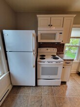 5176-5178 Greenvillage Rd in Chambersburg, PA - Building Photo - Building Photo