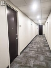 1855 Wyoming Ave in Lasalle, ON - Building Photo - Building Photo