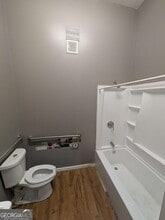 242 N 5th Ave in Rome, GA - Building Photo - Building Photo