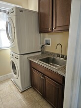 1495 River St, Unit 1 in Boston, MA - Building Photo - Building Photo