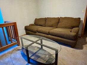 600 Anderson Hwy in Clemson, SC - Building Photo - Building Photo