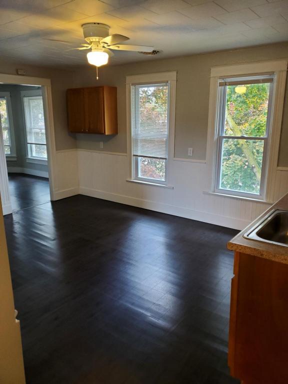 125 3rd Ave in North Tonawanda, NY - Building Photo - Building Photo