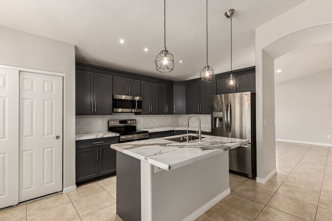470 W Scott Ave in Gilbert, AZ - Building Photo - Building Photo