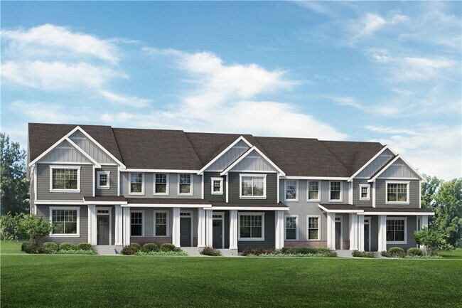 River Park Commons in Murray, UT - Building Photo - Building Photo