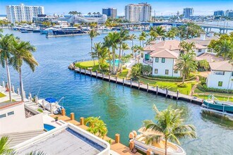 2626 Castilla Isle in Fort Lauderdale, FL - Building Photo - Building Photo