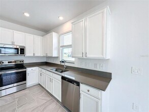 1162 Pomelo St in Davenport, FL - Building Photo - Building Photo