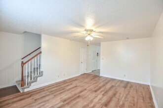 2805 Cobalt Dr in Clarksville, TN - Building Photo - Building Photo
