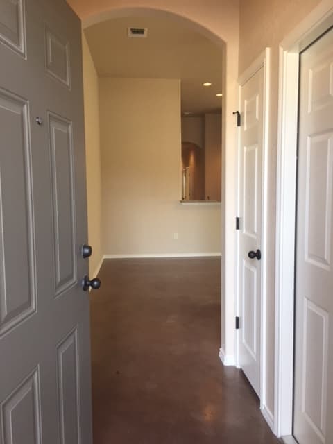 722 Saengerhalle Rd in New Braunfels, TX - Building Photo - Building Photo