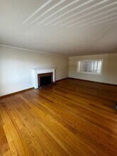 600 Fordham Rd in San Mateo, CA - Building Photo - Building Photo