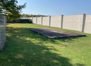 1506 Oak Hollow Dr in Waco, TX - Building Photo - Building Photo