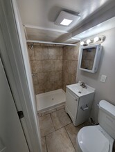 6906 Eastbrook Ave in Baltimore, MD - Building Photo - Building Photo
