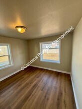 3213 Carter St in Butte, MT - Building Photo - Building Photo