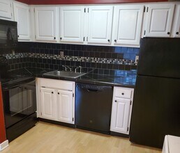 5 Shannon Dr, Unit Gwynedd Club Condo's in North Wales, PA - Building Photo - Building Photo