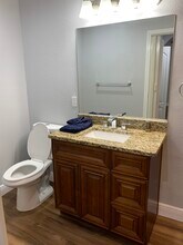 2505 W Aileen St in Tampa, FL - Building Photo - Building Photo