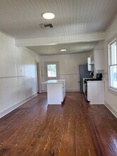 220 St Peter St in Lafayette, LA - Building Photo - Building Photo