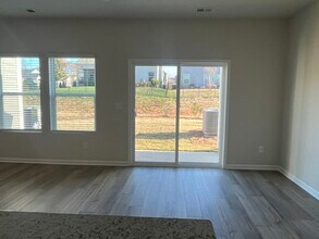5113 Brailey Cir in Kannapolis, NC - Building Photo - Building Photo