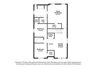 2519 Coach House Loop in Castle Rock, CO - Building Photo - Building Photo