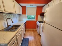 9921 Bustleton Ave photo'