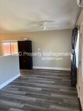 5401 57th St in Sacramento, CA - Building Photo - Building Photo