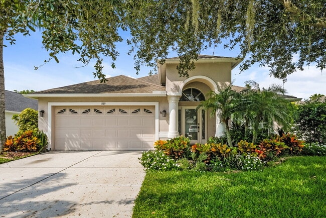 property at 1739 Sweetspire Dr