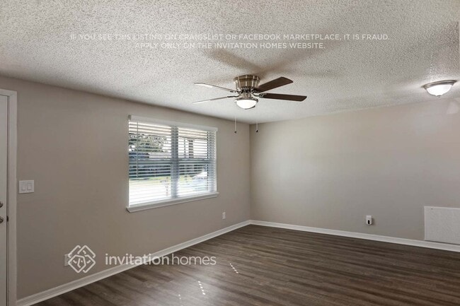 3423 Garfield Dr in Holiday, FL - Building Photo - Building Photo