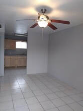 105 Rockwell Way in Del Rio, TX - Building Photo - Building Photo