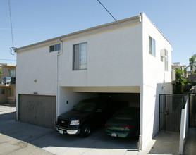 4444 Oregon St in San Diego, CA - Building Photo - Building Photo