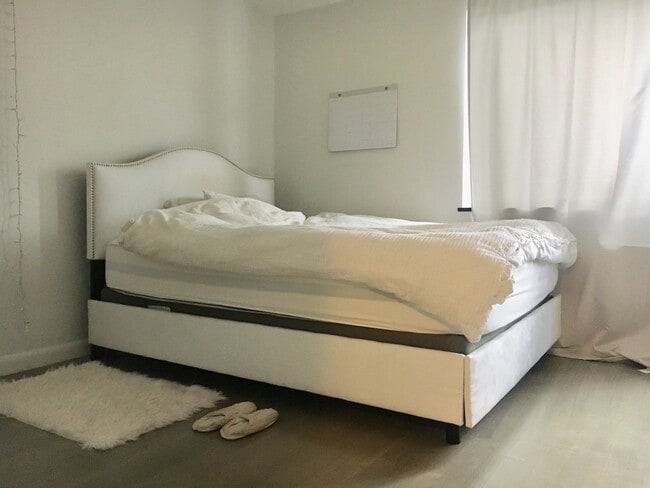 205 Kent St, Unit 44 in Brookline, MA - Building Photo - Building Photo