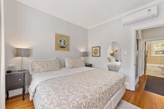 2101 Kirkwood Ave in Charlotte, NC - Building Photo - Building Photo