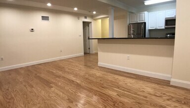 16 Chauncy St, Unit 20-C in Cambridge, MA - Building Photo - Building Photo