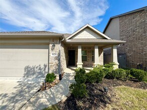 9026 Beacon Mill Dr in Cypress, TX - Building Photo - Building Photo