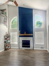 4048 Mallard Point Ct in Orlando, FL - Building Photo - Building Photo