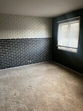 1085 Cove Dr in Prospect Heights, IL - Building Photo - Building Photo