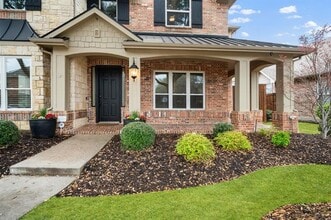 15801 Waterview Dr in Frisco, TX - Building Photo - Building Photo