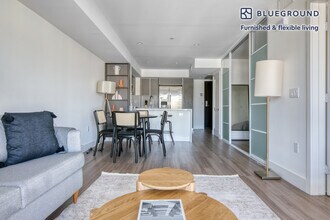 1539 Purdue Ave in Los Angeles, CA - Building Photo - Building Photo