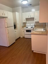 5422 Quakertown Ave in Los Angeles, CA - Building Photo - Building Photo
