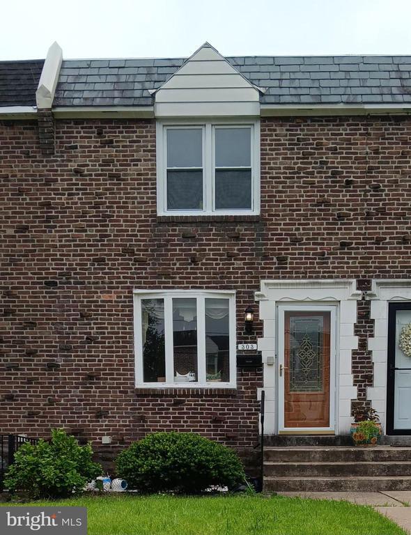 property at 303 Westbridge Rd