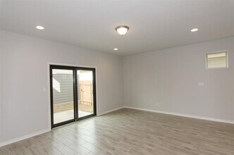 1852 Arendale Dr in Leander, TX - Building Photo - Building Photo