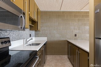 1-1 Kelton Ct in Oakland, CA - Building Photo - Building Photo