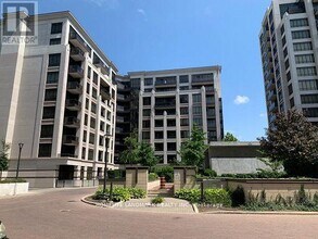 33-D1133 Clegg Rd in Markham, ON - Building Photo - Building Photo