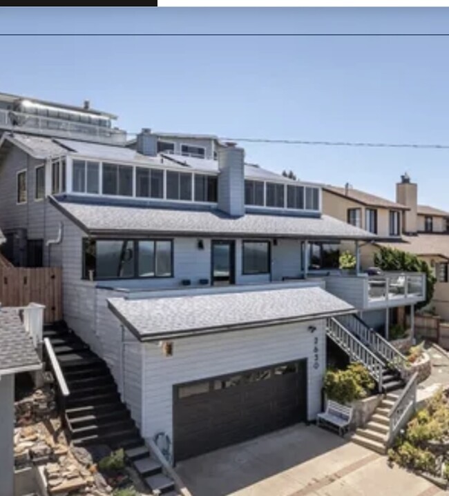 property at 2630 Maple Ave