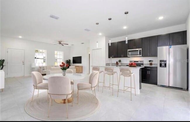 2601 SW 175 Loop in Ocala, FL - Building Photo - Building Photo