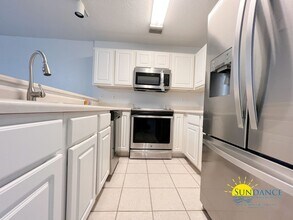 950 Scenic Oak Ln in Fort Walton Beach, FL - Building Photo - Building Photo