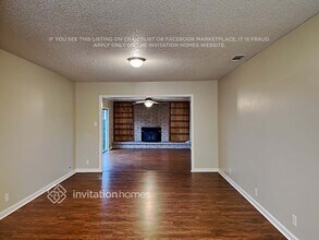 6040 Keats Cir in Orangevale, CA - Building Photo - Building Photo