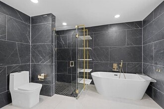 1833 NW 104th Ave in Coral Springs, FL - Building Photo - Building Photo