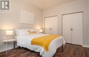207-207 Fairleigh Ave S in Hamilton, ON - Building Photo - Building Photo