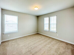 424 Hortus Dr in Kyle, TX - Building Photo - Building Photo