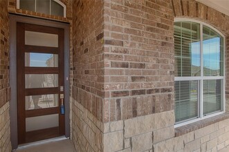 616 Peace Pipe Way in Georgetown, TX - Building Photo - Building Photo